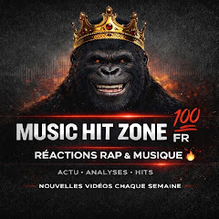 Music Hit Zone Fr 💯
