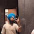 z_mmauWLzbE-channel-avatar-Sahib Bhullar719