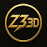 0J5qqhZ0Wv8-channel-avatar-zz3D