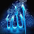 @matovuabdullah7728