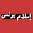@eslamyouniss
