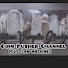 5W-kuXUfMd8-channel-avatar-VVG Coin Pusher + Claw Machine Channel