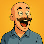 Recap Series YouTube channel avatar