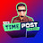 @Time_Post