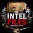 9k_njXtocFg-channel-avatar-The Intel Files