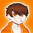 eQiJTFaw6n0-channel-avatar-TheNamesSX