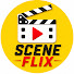 5lVg9W9L0VM-channel-avatar-Scene Flix