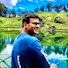 Xe5rQbDCY34-channel-avatar-Via Vivek