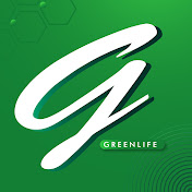 Greenlife Channel