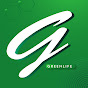 Greenlife Channel