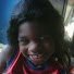 yFJt7DHkXc0-channel-avatar-5SHADO