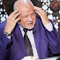 Nf_ZRp_n8wc-channel-avatar-د عبد الحميد هنداوي كشف شيهات الملاحدة والمبتدعة.