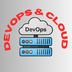 DevOps & Cloud