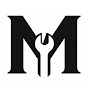 Mästerverkstan