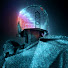 8aXAdYkXWFc-channel-avatar-Emotional Robot