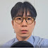 bbWxrOlIJj4-channel-avatar-공시왕 강선생