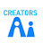 @contentsboxthecreator4911