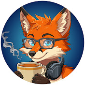 CtrlFoxTea