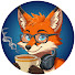 fldsaIjSYrc-channel-avatar-CtrlFoxTea