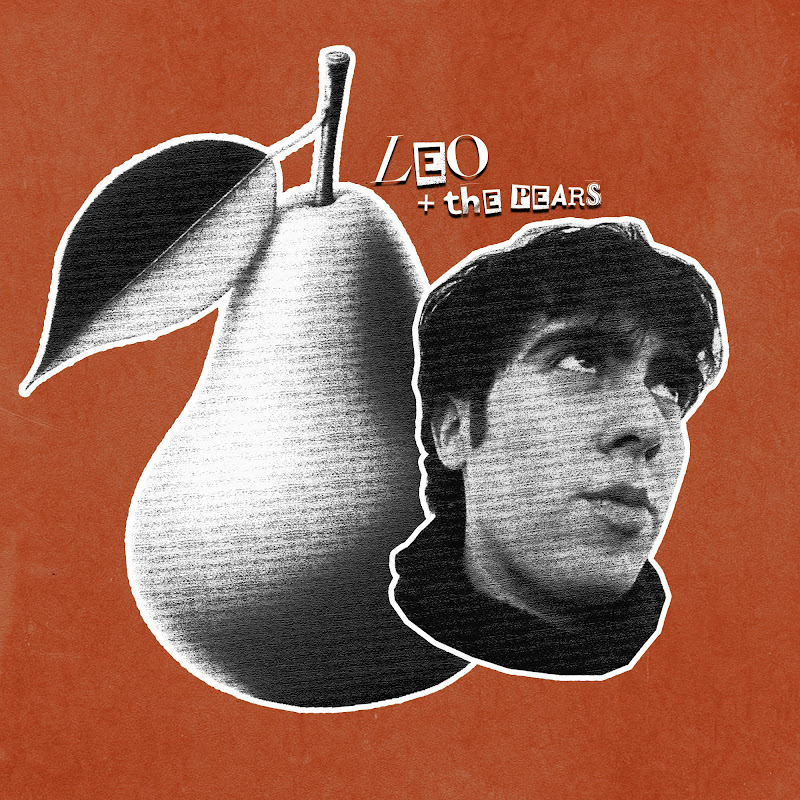 Leo + The Pears