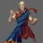 @garrymiller9277's avatar