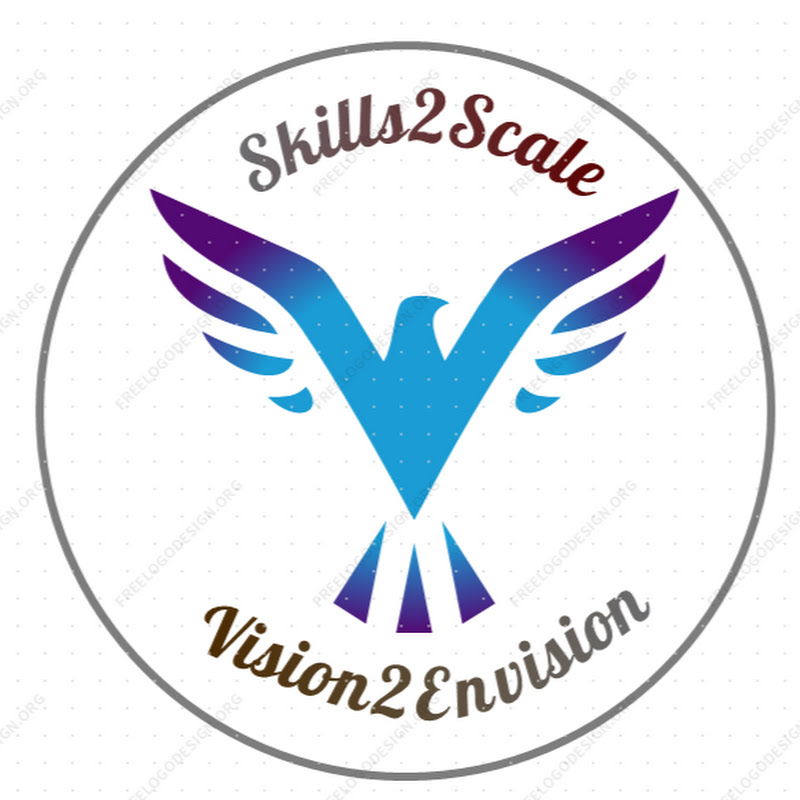 Skills2Scale