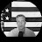 @ThisIsDan-i's avatar