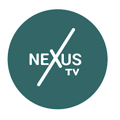 NEXUS TV net worth