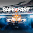 w3Vgva4gFwY-channel-avatar-SAFEisFAST - Online Driver Development