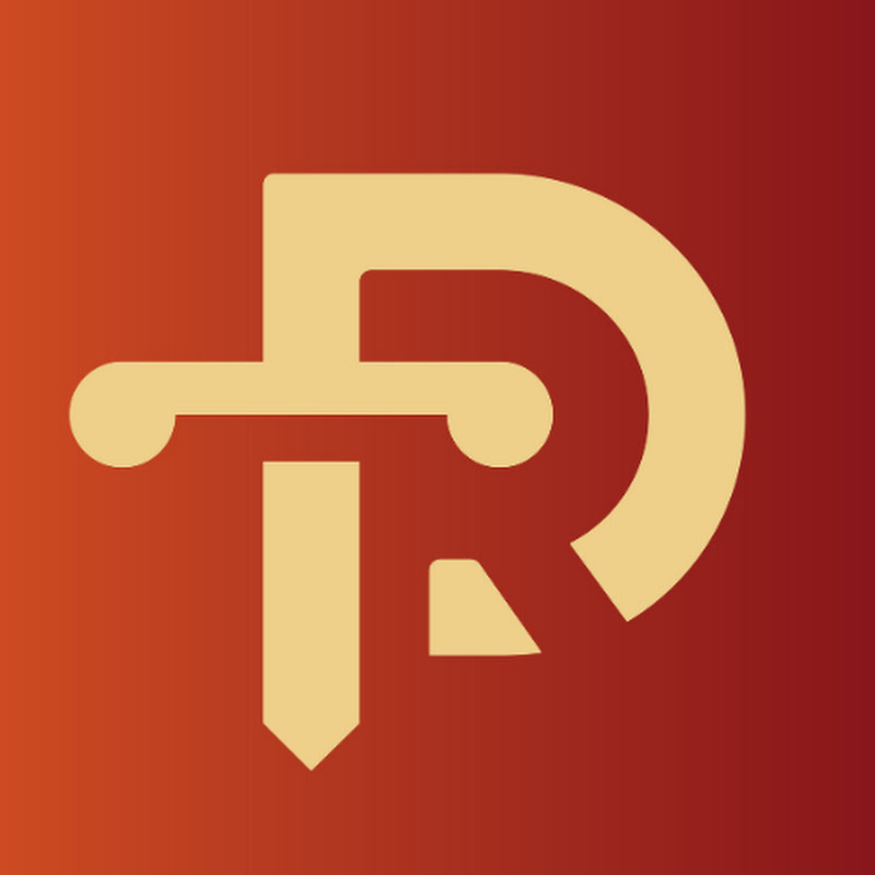 Doms Roundtable Logo