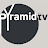 Pyramid TV 