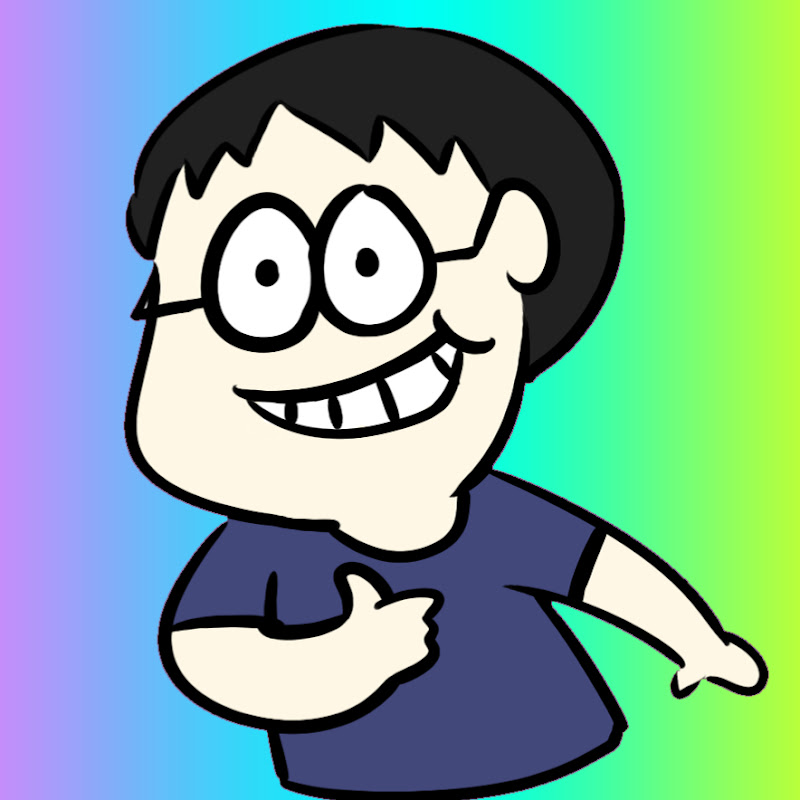Channel Avatar