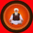 91ADd2KEB0g-channel-avatar-ब्यास सत्संग रूहानी शब्द 
