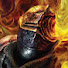 eZ9bGWZlHF8-channel-avatar-V-Limit