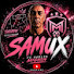Channel Image
