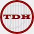 TCuoCjffKuM-channel-avatar-The Daily Hoosier