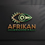 Afrikan Awakening logo
