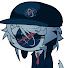 52FhcyEms-c-channel-avatar-୨⎯ CatString !! ⎯୧