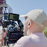 AbNDNJjyep4-channel-avatar-Chris Lynch Film
