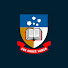 g2-N_9yTt1Y-channel-avatar-University of Adelaide