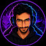 YlvPJmW0VDA-channel-avatar-RaadGaming