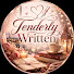 JQuTL0jfGAU-channel-avatar-Tenderly Written