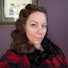 h0FODOrP8eA-channel-avatar-Lady Alexandria J