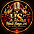 VbZP_QV_GKo-channel-avatar-Hindi songs_2.0