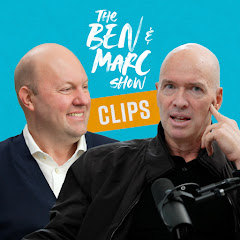 The Ben & Marc Show Clips