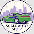 i0xlMBfTL4M-channel-avatar-Scaleauto shop