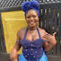 nFLNb3Bh3Ok-channel-avatar-Agatha Movies 