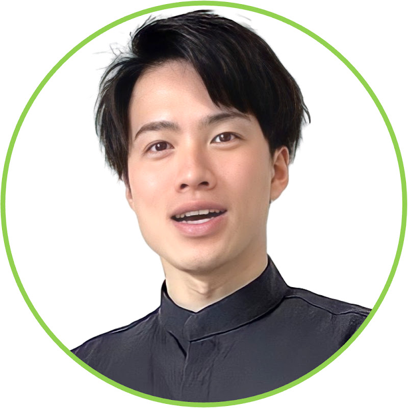 自然療法大学のサムネイル