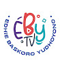 EBY TV 