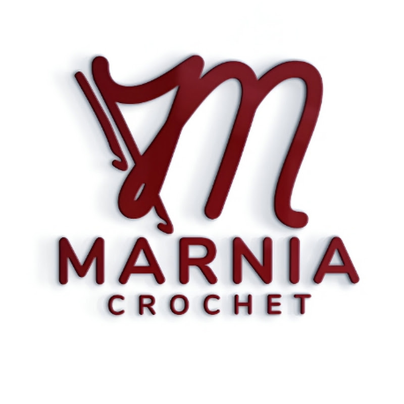 Marnia Crochet